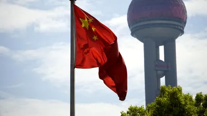 China a încheiat 2025 cu un excedent comercial record de aproape 1,2 trilioane de dolari