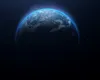 Economia mondială rămâne robustă în era dezordinii
