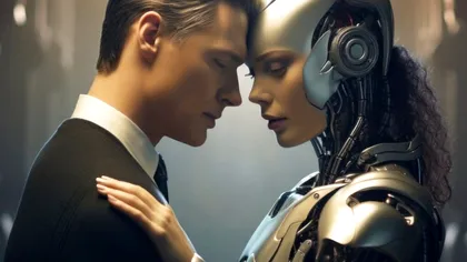 Utilizatorii adulți vor putea crea conținut erotic în ChatGPT, dar doar după verificarea vârstei