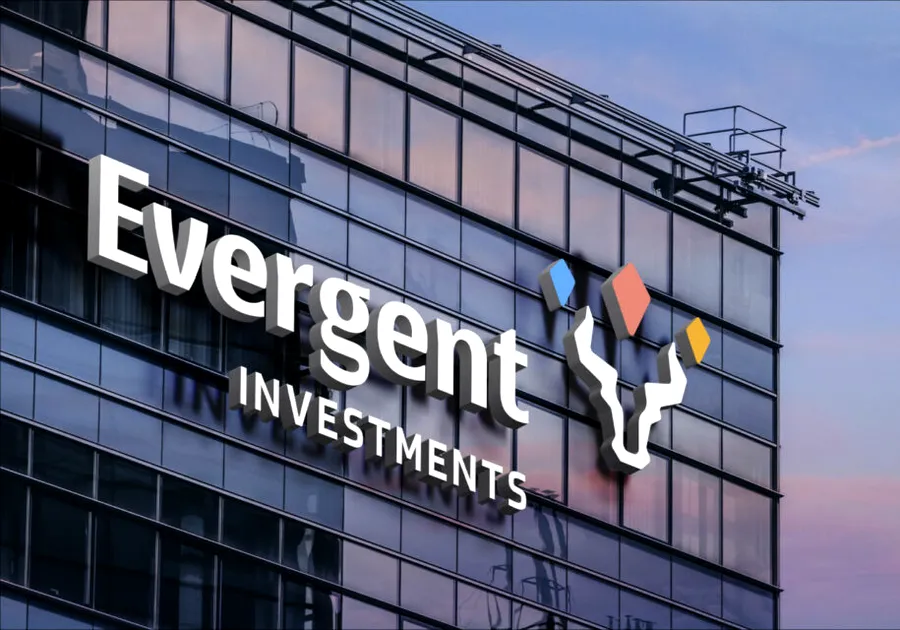 EVERGENT Investments raportează profit uriaș de 3,7 miliarde lei