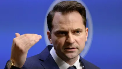 Burduja: România își menține evaluarea de dublare a producției de energie electrică, la orizontul anilor 2032