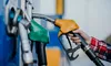 Carburanții continuă să se scumpească: Petrom anunță a treia majorare de preț din iulie, iar de la 1 august urmează un nou val de creșteri din cauza accizelor și TVA-ului