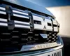 Dacia a atins o bornă importantă pe principala sa piață externă. Modelele mărcii românești sunt tot mai apreciate