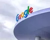 Google plătește 500 de milioane de dolari pentru a-și repara greselile față de acționari