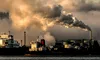 Alianța bancară globală Net Zero s-a destrămat