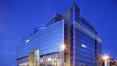 Cea mai mare bancă din Polonia: amendă uriașă