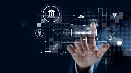 Cum relaxează autoritățile globale regulile de capital pentru bănci, la 17 ani după criza financiară