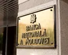 România și Republica Moldova fac front comun în finanțe