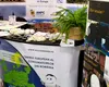 Cum au recuperat consumatorii români sute de mii de euro din tranzacții internaționale eșuate