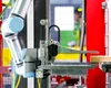 Precedentul Amazon. Roboții Vulcan, parte a strategiei de “încetinire a ritmului angajărilor”, arată un document intern obținut de Business Insider