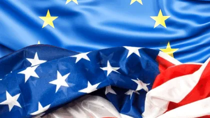 Tarife. Bruxelles anticipează un acord „în principiu” cu SUA, cu două zile înainte de termenul impus de Trump