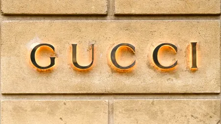 Luca de Meo, de la vârful Renault, la timona Kering: Misiunea imposibilă de a resuscita Gucci