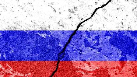 Forumul economic al lui Putin devine un spectacol de familie: companiile occidentale lipsesc, iar elitele ruse își trimit rudele în locul liderilor
