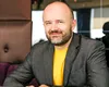 Investiție de 250.000 de euro într-un startup românesc de deep-tech. Compania oferă coaching conversațional AI