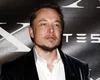 „O abominație dezgustătoare”. Proaspăt plecat de la Casa Albă, Musk critică dur legea bugetară a lui Donald Trump