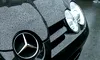 Interzicerea motoarelor cu combustie în Uniunea Europeană nu mai este fezabilă