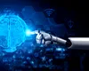 China pregătește creierul roboților umanoizi! Noul model AI „RoboBrain” promite să schimbe tot ce știam despre inteligența artificială