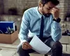 Cum reușesc nemții să scape de datorii în doar trei ani. Trucul financiar care ar putea salva și buzunarele românilor
