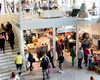 Cum reușește un mall dedicat exclusiv produselor secondhand să schimbe fața comerțului