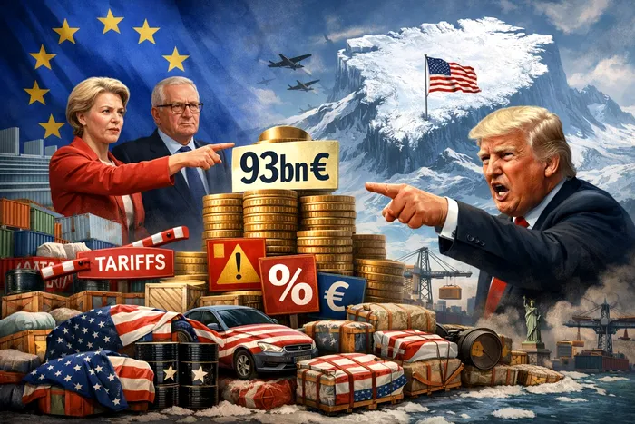 Liderii europeni au decis când va avea loc reuniunea UE