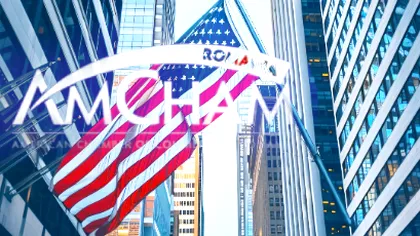 Provocarea majoră pe care va trebui să o înfrunte noul președinte. AmCham trage un semnal de alarmă