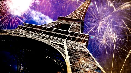 Cum se transformă un deficit bugetar într-o criză politică: este Franța pe buza prăpastiei? „Anii de abundență s-au încheiat”