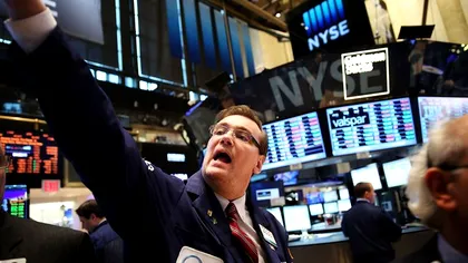 CRONICA SĂPTĂMÂNII ECONOMICE / 2 - 8 decembrie