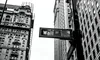 A fost publicat topul tinerilor „lupi” de pe Wall Street