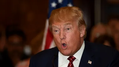 Conflict deschis: Trump îl avertizează pe Musk cu „consecințe serioase”