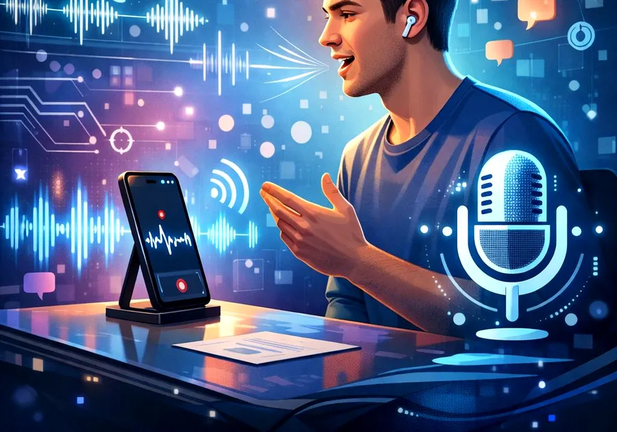 88 de țări semnează cel mai amplu acord global privind Inteligența Artificială: „Generațiile viitoare vor trăi într-o lume condusă de AI”