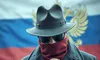 Spion rus, descoperit la OMV. Legăturile companiei cu Kremlinul explică și întârzierea Neptun Deep în România