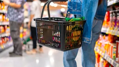 Inflația explodează la 5,5% în mai 2025 – Ce înseamnă pentru buzunarele românilor?