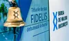 Titlurile FIDELIS 2025: Statul oferă dobânzi record la a noua ediție, ce se va derula între 10 și 17 octombrie
