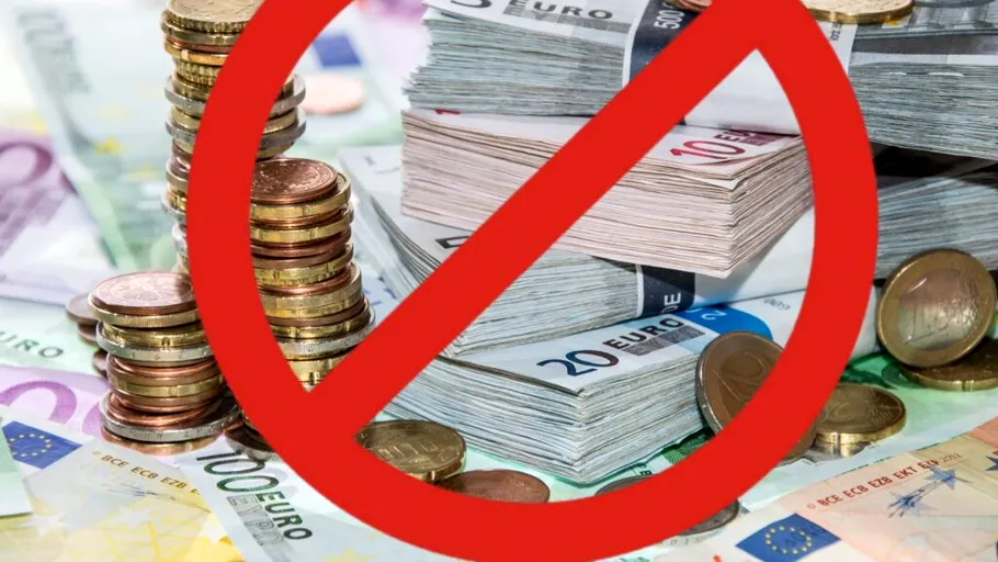 Comisia Europeană lasă România fără 869 milioane de euro din PNRR. Reforma pensiilor speciale, sancționată de executivul comunitar
