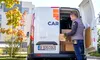 Cargus lansează o platformă de comunicare cu clienții, bazată pe inteligență artificială