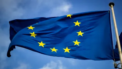 Planul Draghi se amână