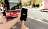 Uber lansează un program de răscumpărare a acțiunilor de 20 de miliarde de dolari