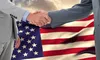România atrage investiții americane. Vizita strategică a Ministrului Finanțelor la Washington