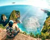 Turiștii de azi nu mai seamănă deloc cu cei de acum 30 de ani. Cele mai mari zece trenduri în turism