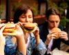 Procesul privind prețurile stabilite cu ajutorul AI la McDonald’s ridică noi întrebări antitrust