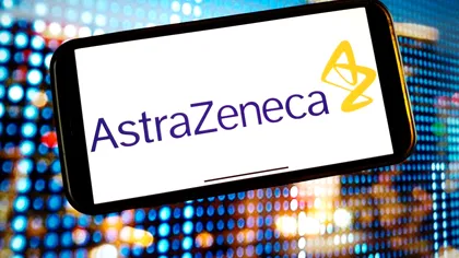 AstraZeneca investește 5,2 miliarde de dolari într-un parteneriat revoluționar cu o companie biotech chineză pentru tratamentul bolilor cronice