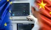 Comisia Europeană taie accesul companiilor chineze la achizițiile medicale din UE. Restricții dure pentru contractele de peste 5 milioane de euro