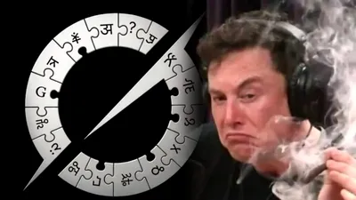 Grokipedia lui Elon Musk răspândește teorii ale conspirației și perspective conservatoare