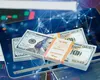 Coloșii bancari spulberă competiția cu ajutorul Inteligenței Artificiale. JPMorgan și Goldman Sachs eficientizează administrarea activelor cu AI