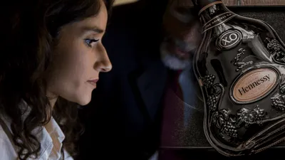 Acuzații grave de hărțuire și discriminare la Moet Hennessy. O fostă angajată LVMH dă cărțile pe față