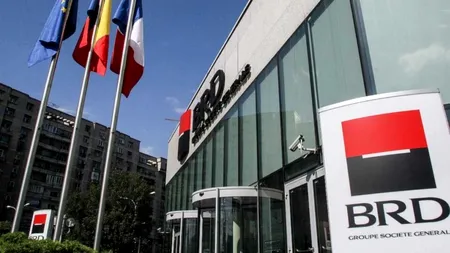 BRD convoacă acționariatul pentru aprobarea dividendelor pentru 2024