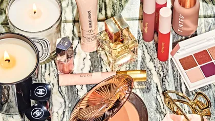 România, în topul țărilor-sursă pentru produse contrafăcute: șocul cumpărătorilor când deschid coletul