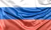 Fostele state sovietice din Asia Centrală păstrează încă relații complicate cu Rusia