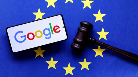 Comisia Europeană investighează Google pentru retrogradarea conținutului media în căutări