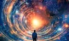 Teoria cuantică demonstrează: Conștiința noastră se mută într-un alt univers după moarte